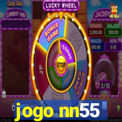 jogo nn55